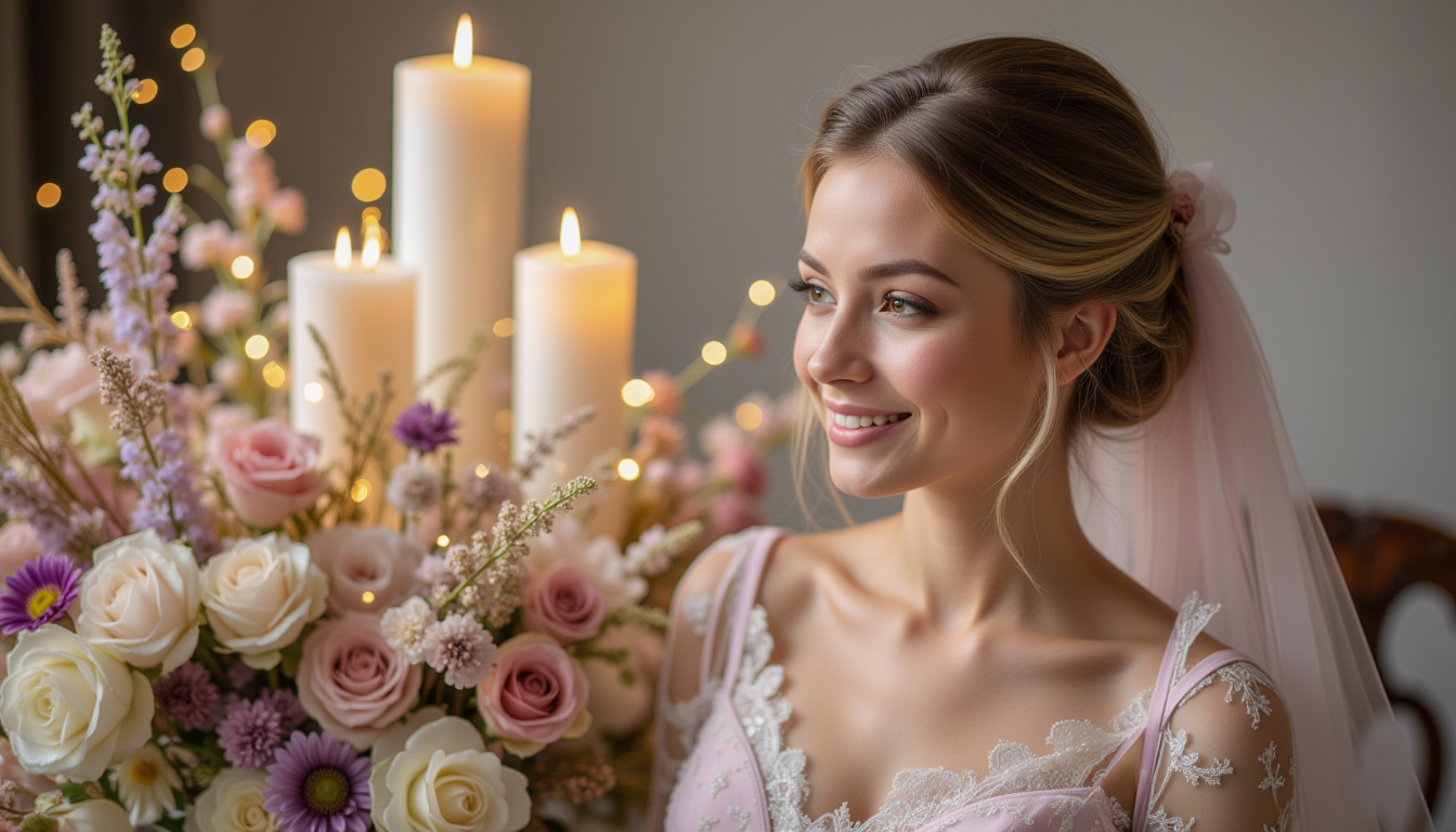 Idei DIY Care Vor Face Decorațiunile tale să Strălucească